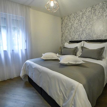 Luxury Apartment Knezovic Sinj Zewnętrze zdjęcie