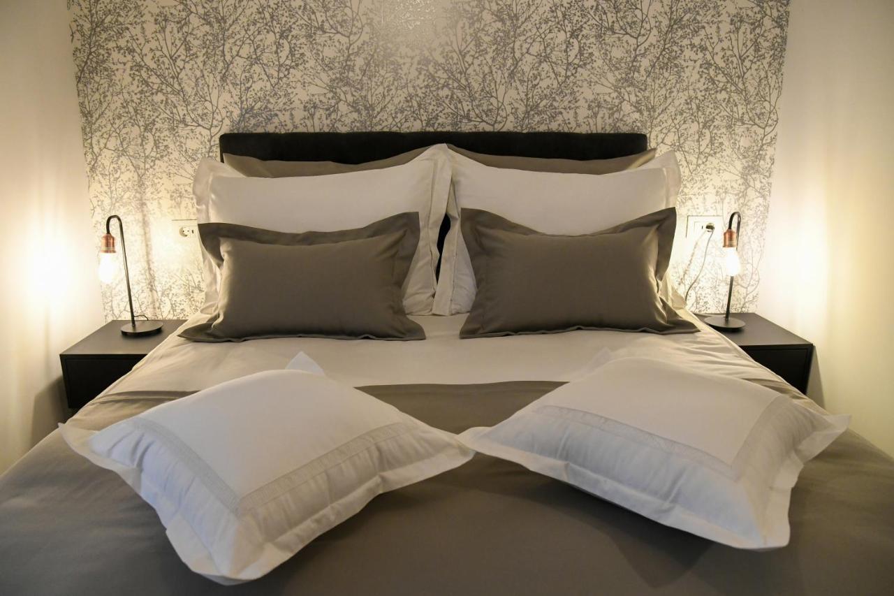 Luxury Apartment Knezovic Sinj Zewnętrze zdjęcie
