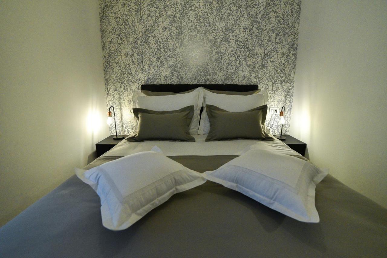 Luxury Apartment Knezovic Sinj Zewnętrze zdjęcie